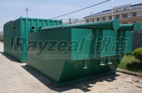 FA��ȫ�Ԅ�(d��ng)һ�w����ˮ��