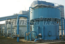 ����ʽ�՚��ϴ�V��