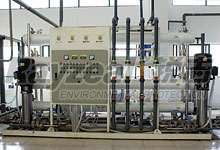 ���B͸�O��