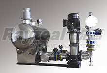 ȫ�Ԅ�׃�l�㉺��ˮ�O��ϵ�y(t��ng)