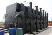 FA��ȫ�Ԅ�һ�w����ˮ��