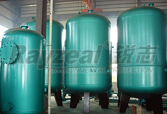 �w�S���^�V��,�w�S���^�V��