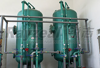 ����̿�^�V��,����̼�^�V��