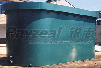 ����ʽ��ˮ��