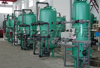 ȫ�Ԅ�ܛˮ��