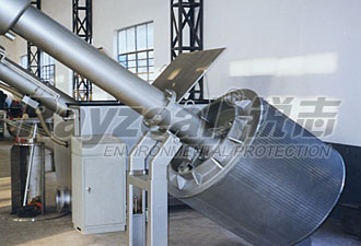 �D(zhu��n)�ĸ��