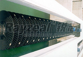 �ؚ��D(zhu��n)�P