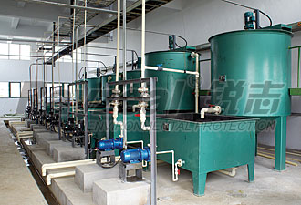 ȫ�Ԅ�һ�w����ˎ�b��