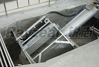 ����ʽ��(x��)��ų��ۙC(j��)