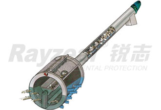 ���D(zhu��n)���