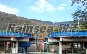 ��Ч�\�Ӛ⸡�C(j��)