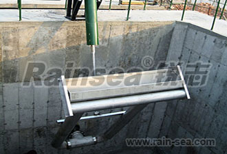 UPS�����D(zhu��n)ʽ��ˮ��