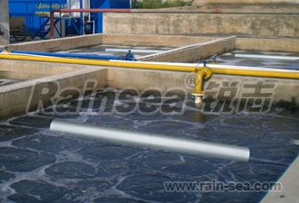 FT�͟o������Ͳ���D(zhu��n)ʽ��ˮ��