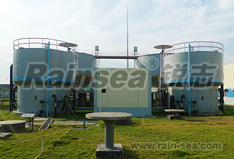 ����ʽ�՚��ϴ�^(gu��)�V��