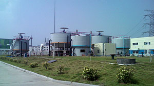 �к�����ȼ?x��)�l(f��)����޹�˾