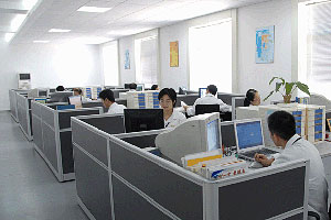 �O(sh��)Ӌ(j��)�аl(f��)����